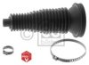 AUDI 4G0423832AS1 Bellow Set, steering